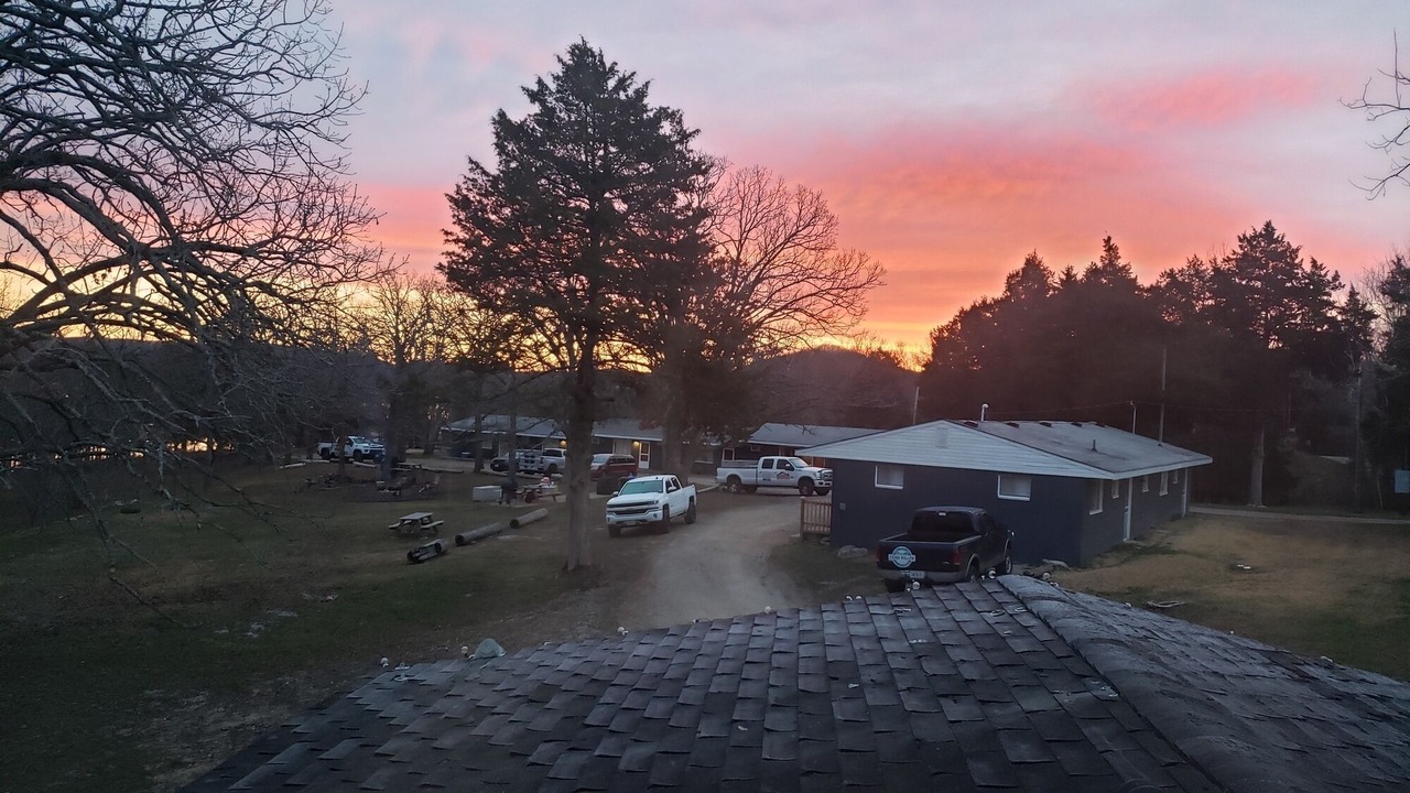 Photo of Outdoor in Jenkins