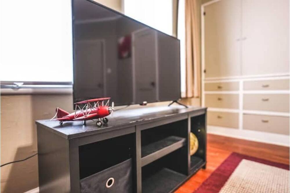 Photo of Kitchen in Arkansas City