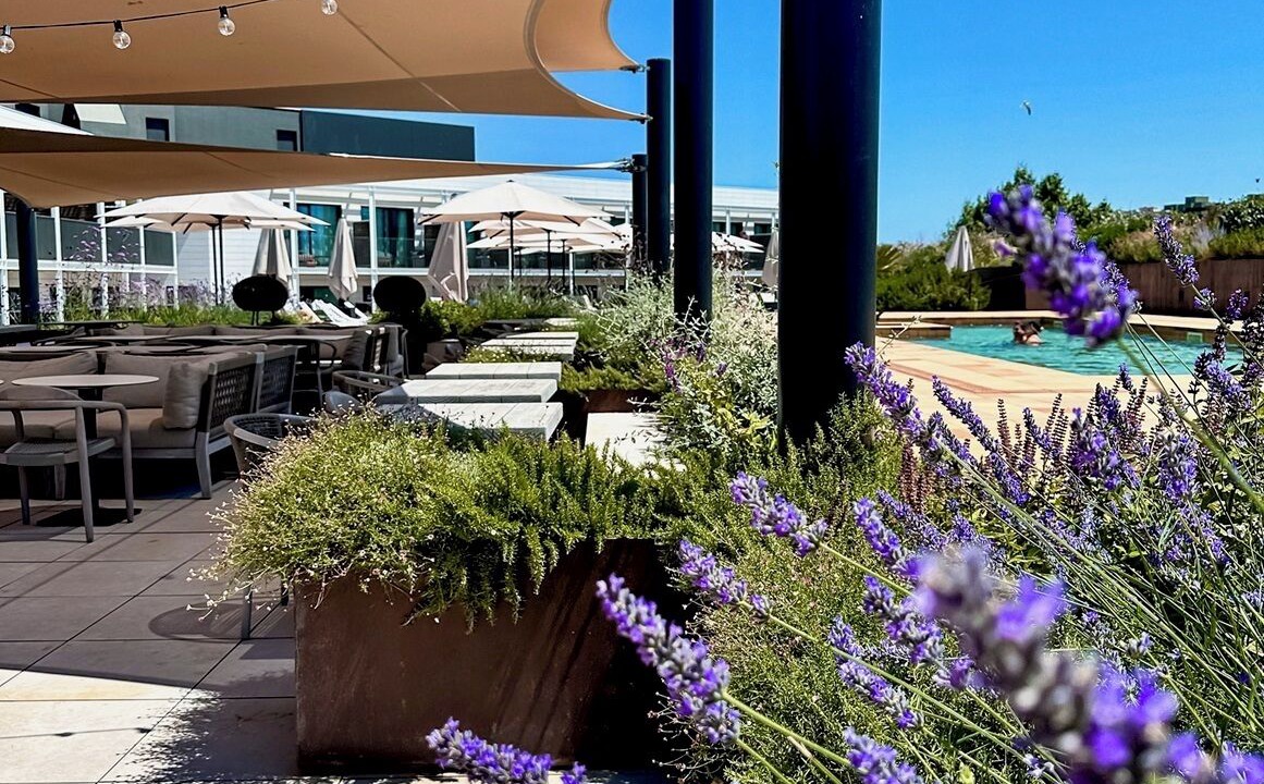 Photo of Outdoor in Platja d'Aro