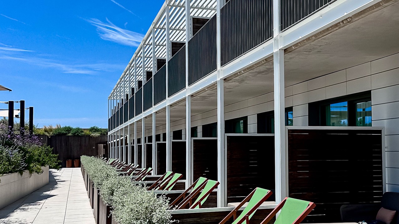 Photo of Outdoor in Platja d'Aro