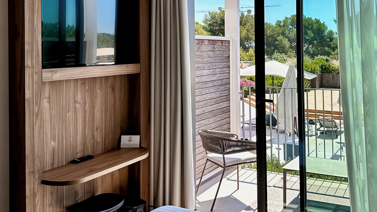 Photo of Outdoor in Platja d'Aro