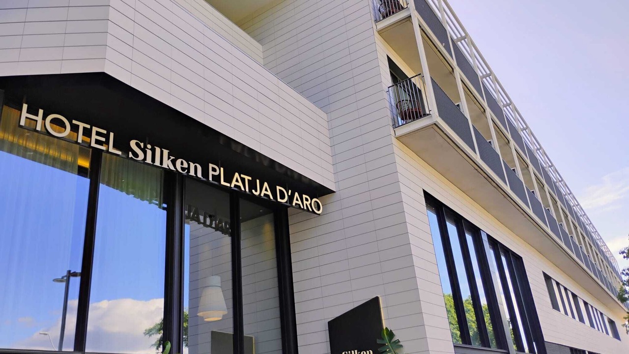 Photo of Outdoor in Platja d'Aro