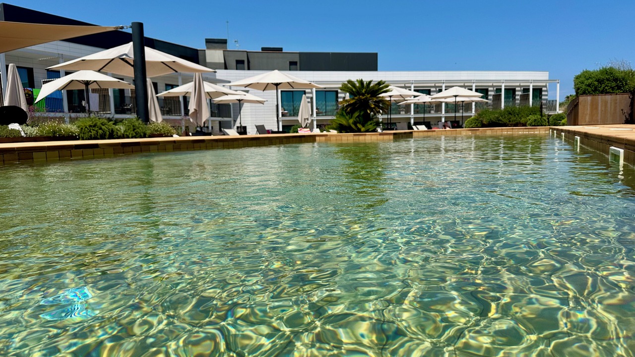 Photo of Outdoor in Platja d'Aro