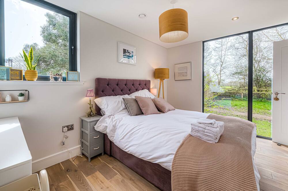 Photo of Bedroom in Appledram