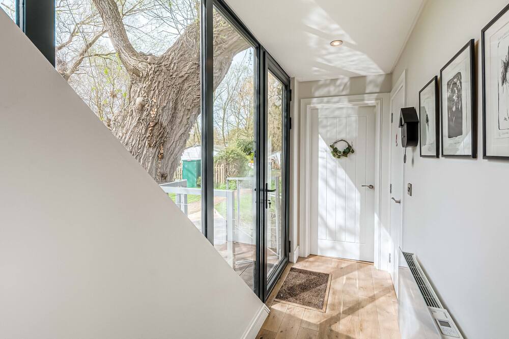 Photo of Others in Appledram