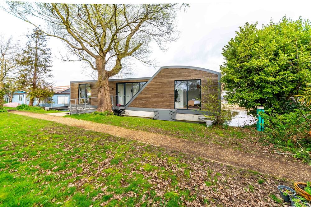 Photo of Outdoor in Appledram