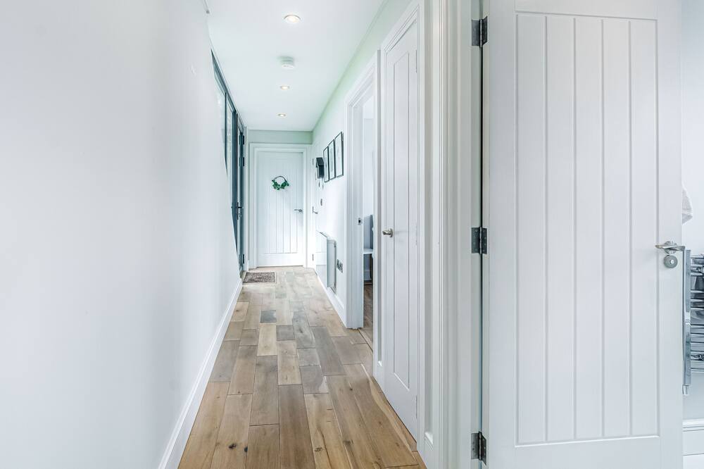 Photo of Others in Appledram