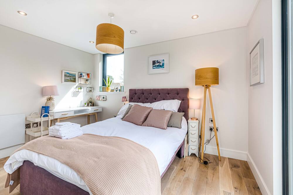 Photo of Bedroom in Appledram