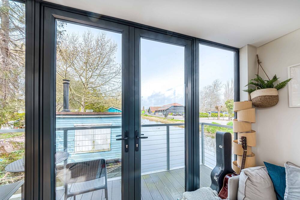 Photo of Others in Appledram