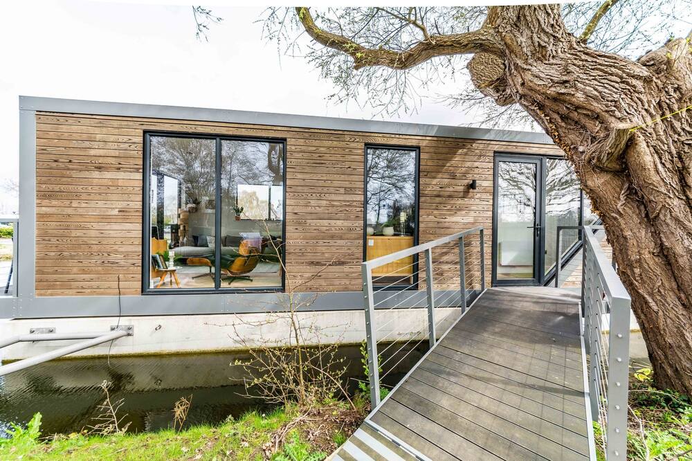 Photo of Outdoor in Appledram