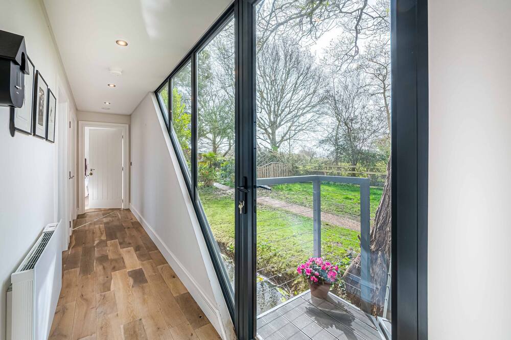 Photo of Others in Appledram