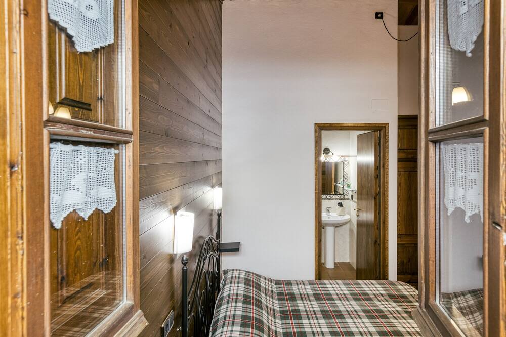 Photo of Bedroom in Rupit I Pruit
