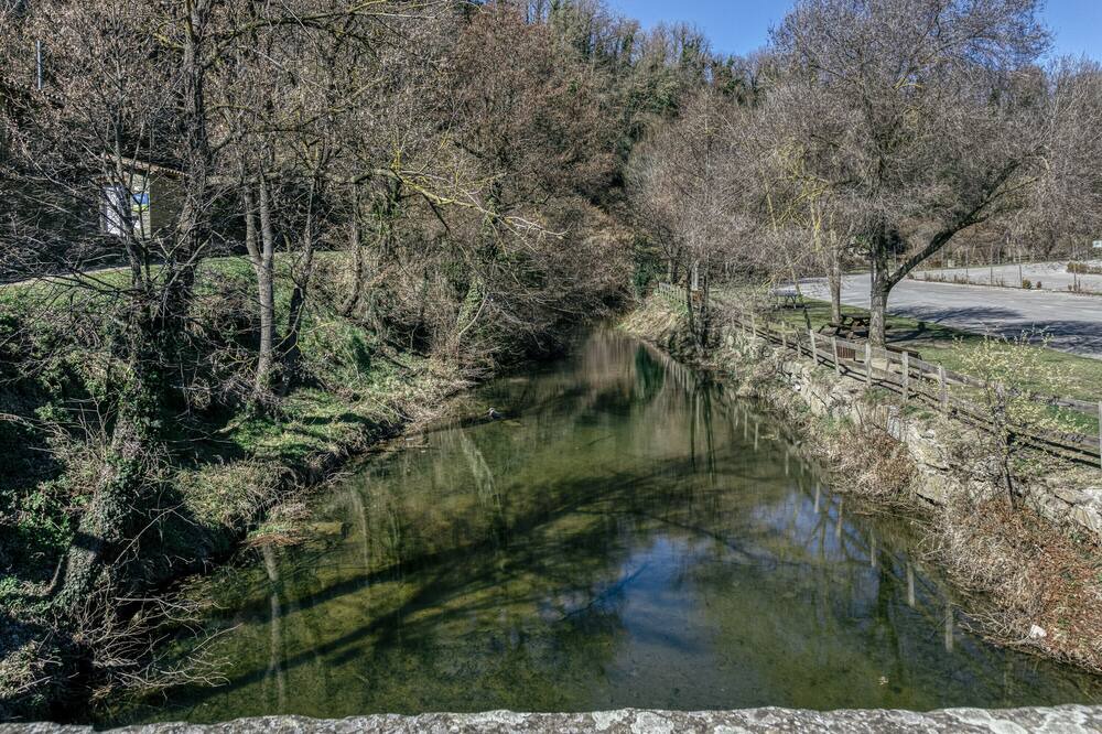 Photo of Outdoor in Rupit I Pruit
