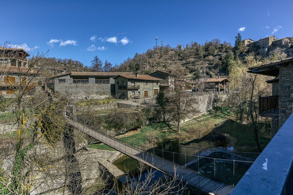 Photo of Outdoor in Rupit I Pruit
