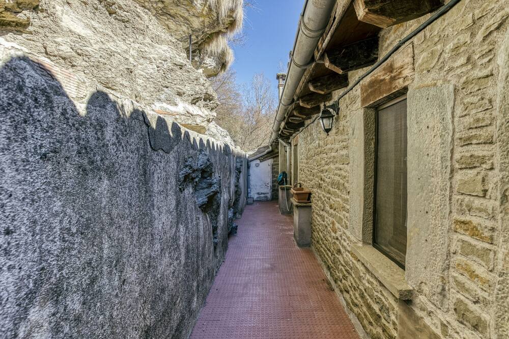 Photo of Outdoor in Rupit I Pruit