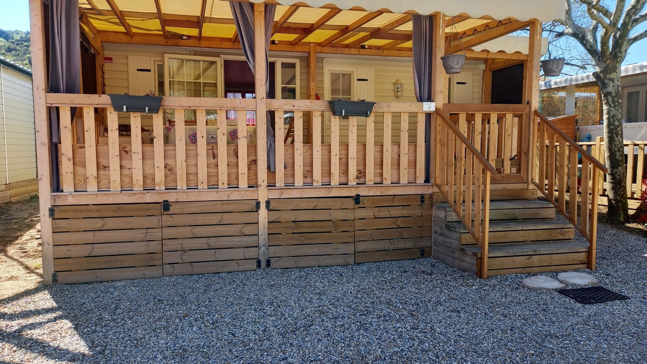 Photo of Outdoor in Saint-Julien-en-Saint-Alban