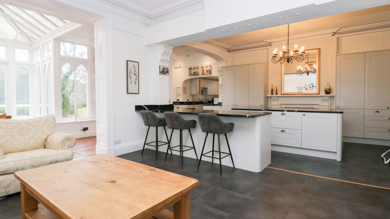 Photo of Others in Dalton-in-Furness