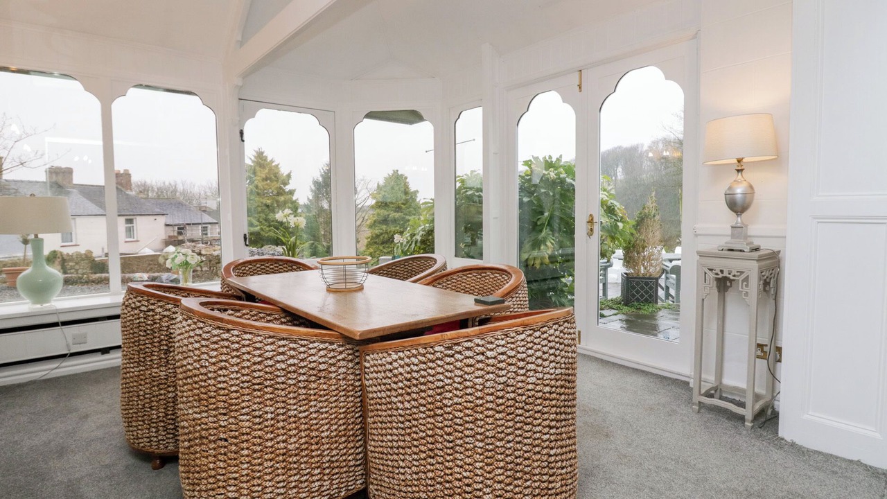 Photo of Others in Dalton-in-Furness