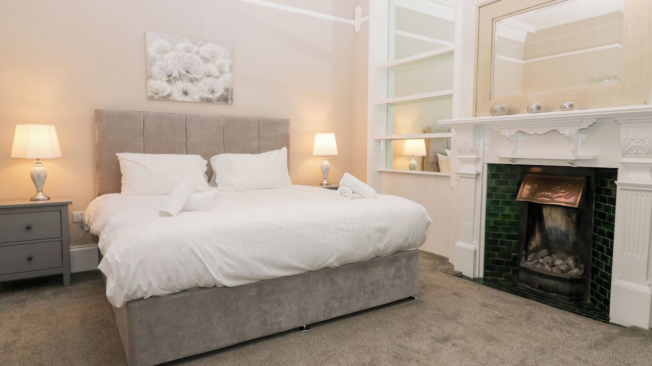 Photo of Others in Dalton-in-Furness