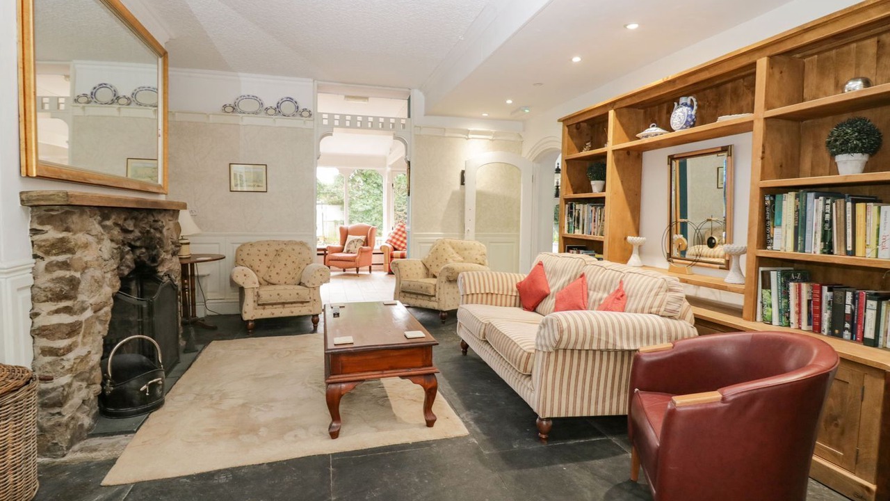 Photo of Others in Dalton-in-Furness