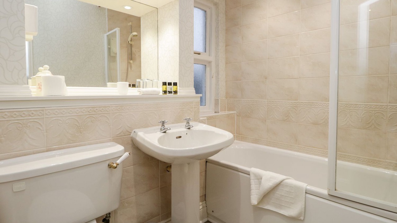 Photo of Others in Dalton-in-Furness