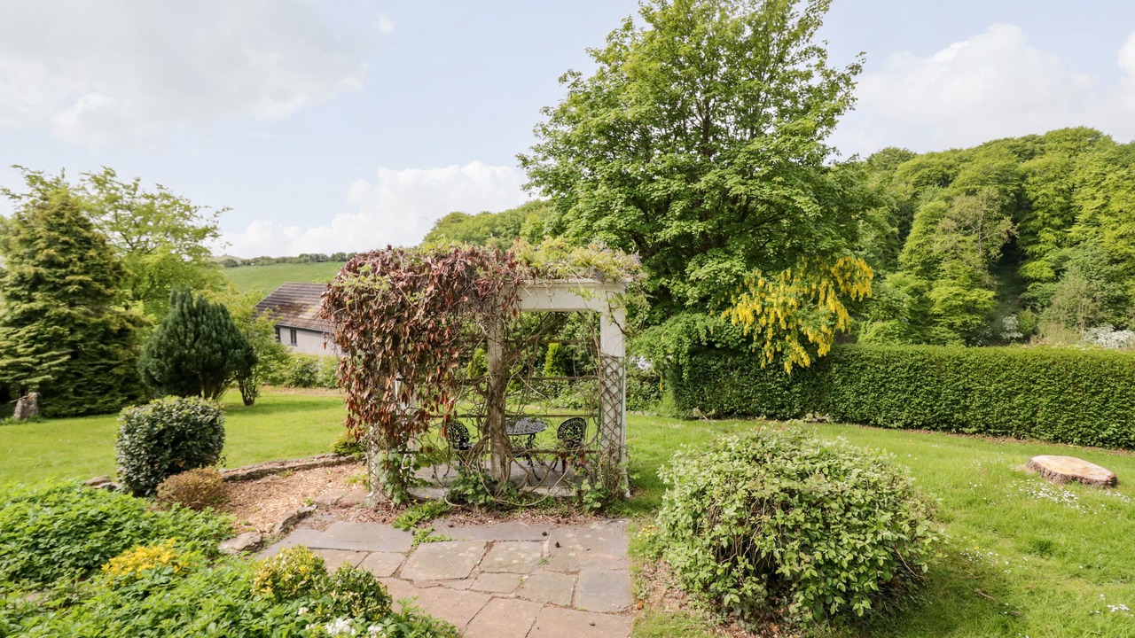 Photo of Others in Dalton-in-Furness