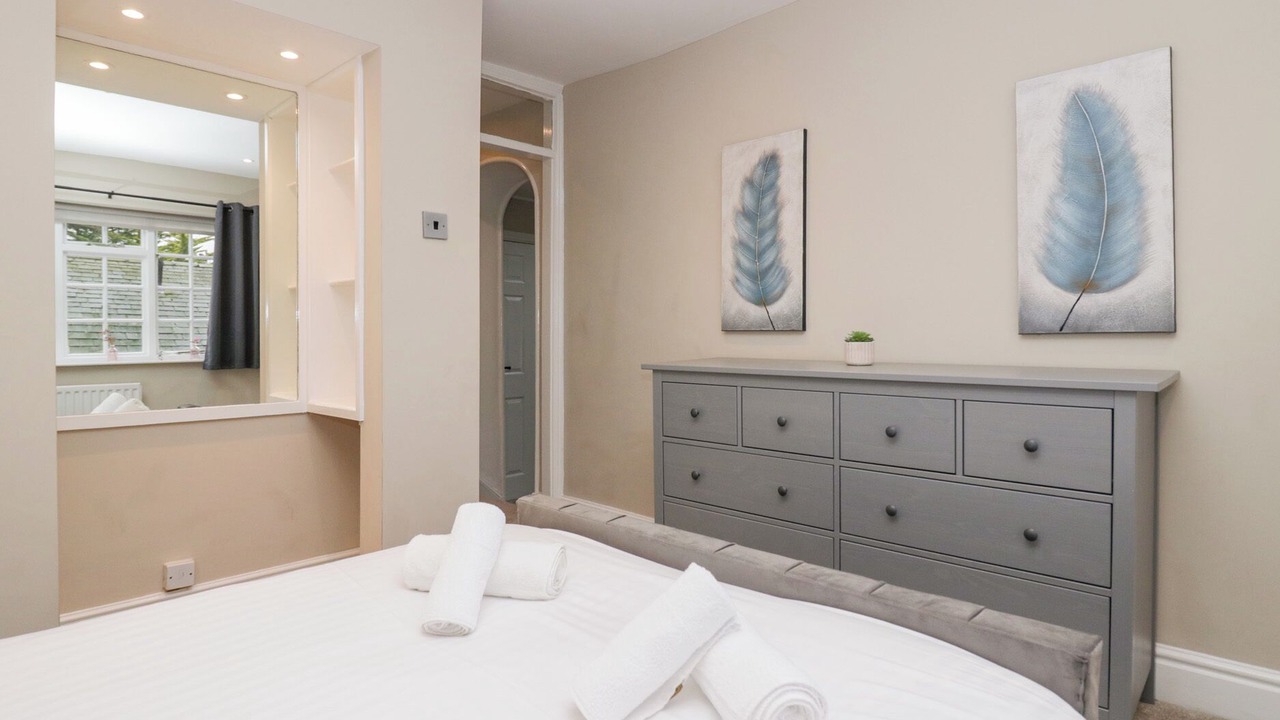 Photo of Others in Dalton-in-Furness