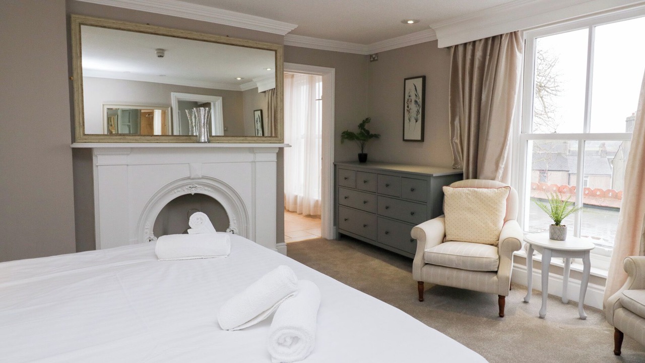 Photo of Others in Dalton-in-Furness