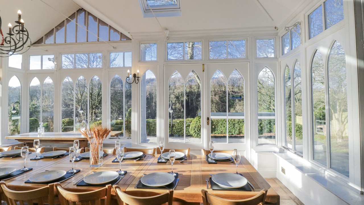 Photo of Others in Dalton-in-Furness