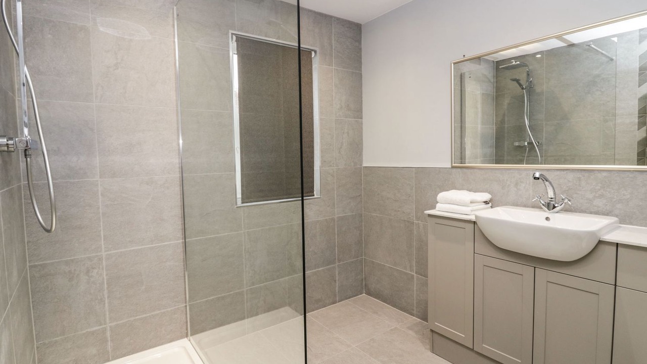 Photo of Others in Dalton-in-Furness