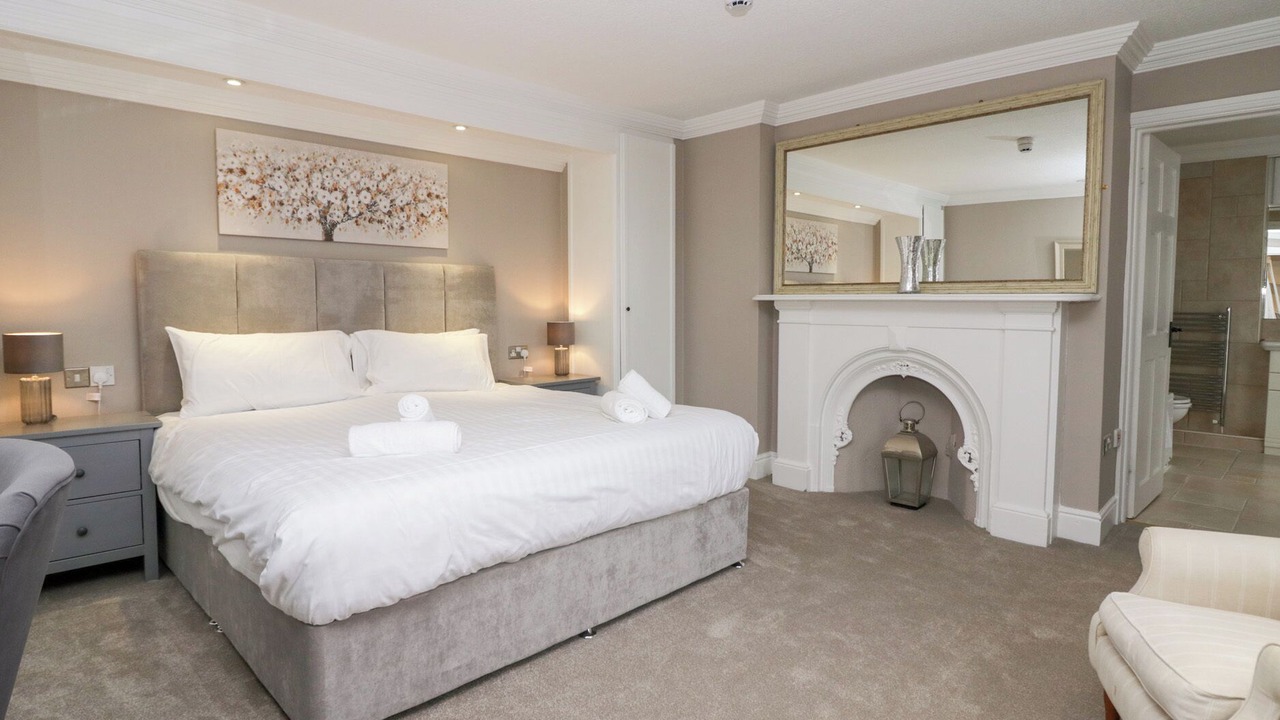 Photo of Others in Dalton-in-Furness