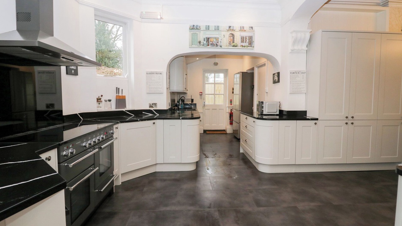 Photo of Others in Dalton-in-Furness