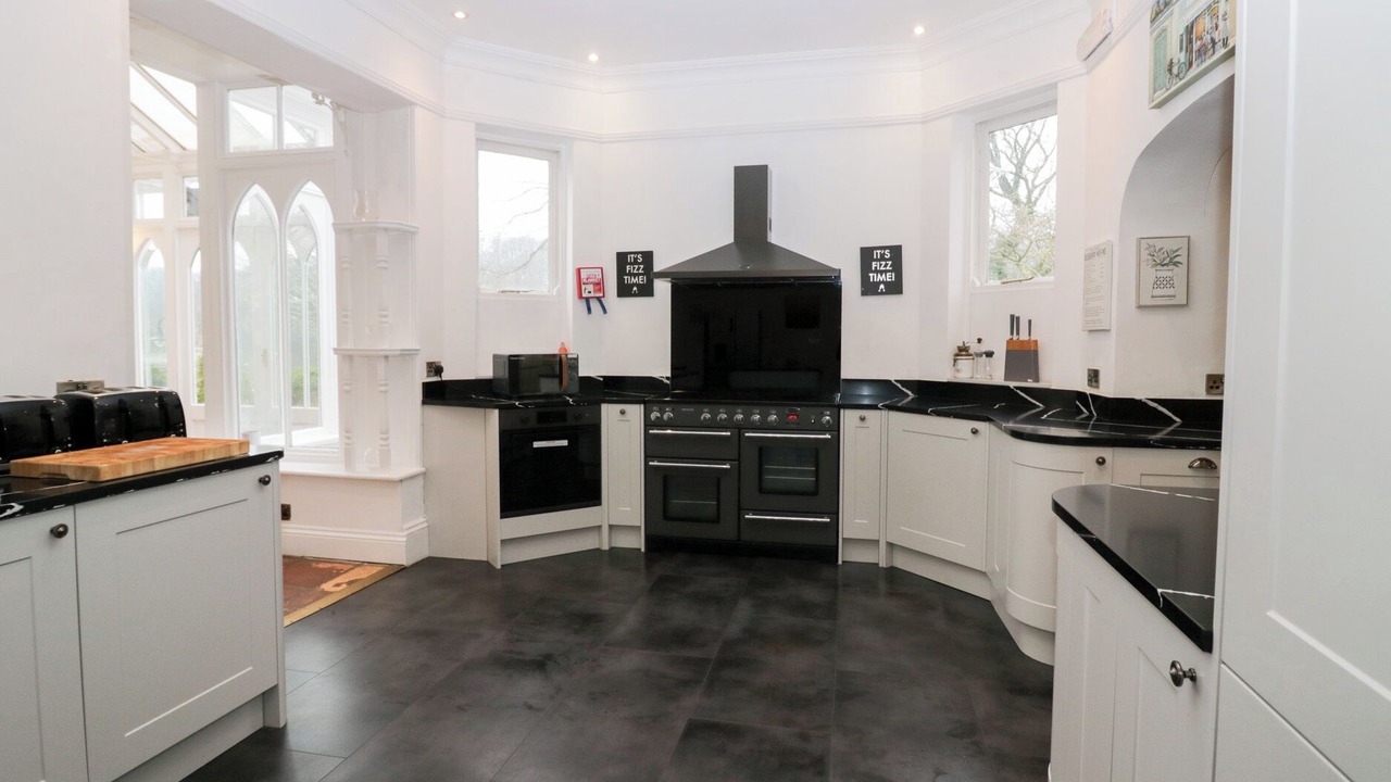 Photo of Others in Dalton-in-Furness