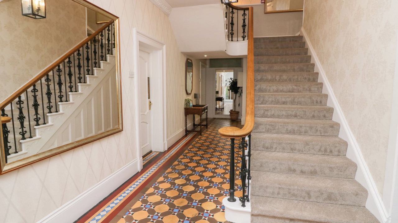 Photo of Others in Dalton-in-Furness