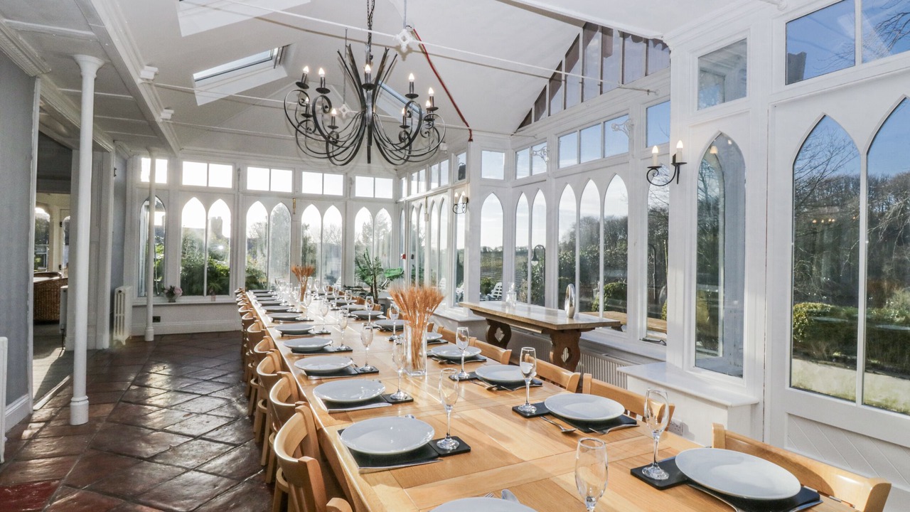 Photo of Others in Dalton-in-Furness