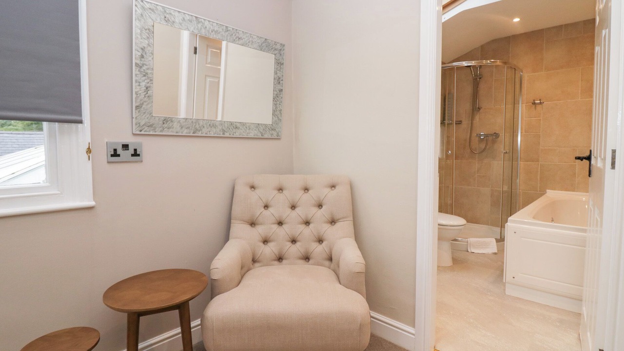 Photo of Others in Dalton-in-Furness