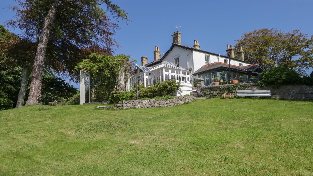 Photo of Outdoor in Dalton-in-Furness