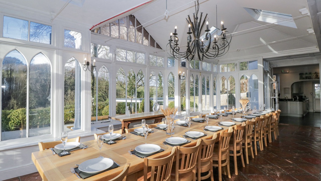 Photo of Others in Dalton-in-Furness