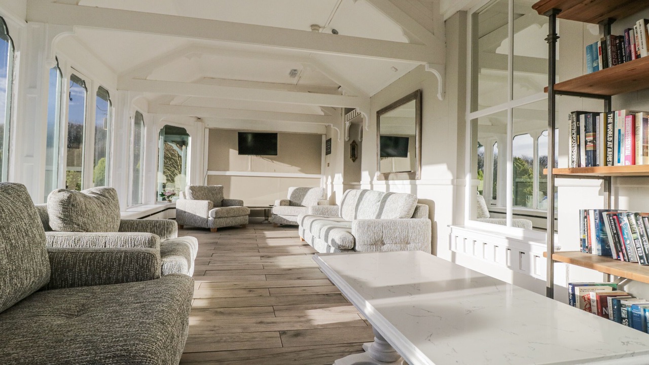 Photo of Others in Dalton-in-Furness