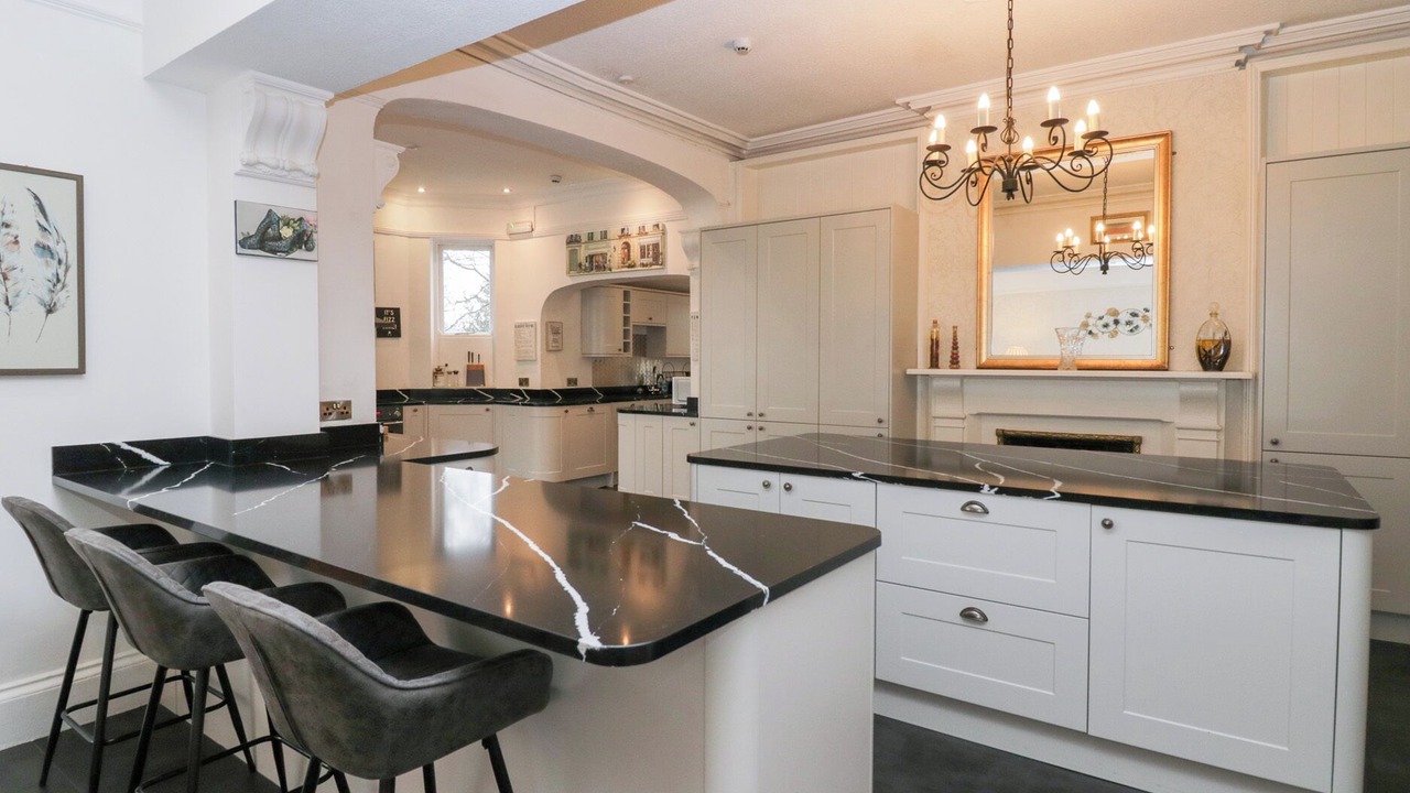 Photo of Others in Dalton-in-Furness