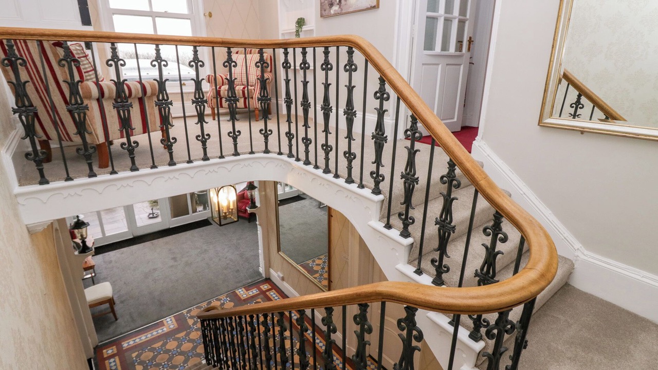 Photo of Others in Dalton-in-Furness