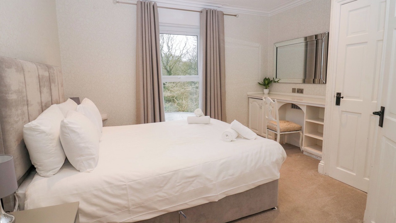 Photo of Others in Dalton-in-Furness