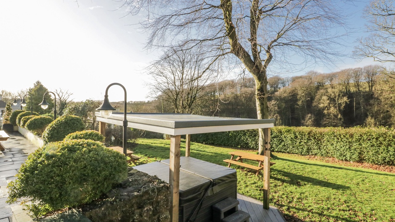 Photo of Others in Dalton-in-Furness