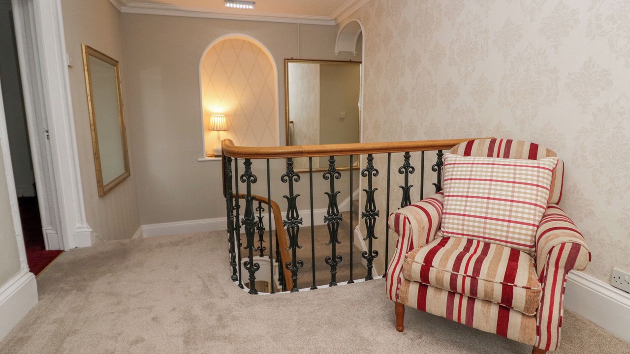 Photo of Others in Dalton-in-Furness