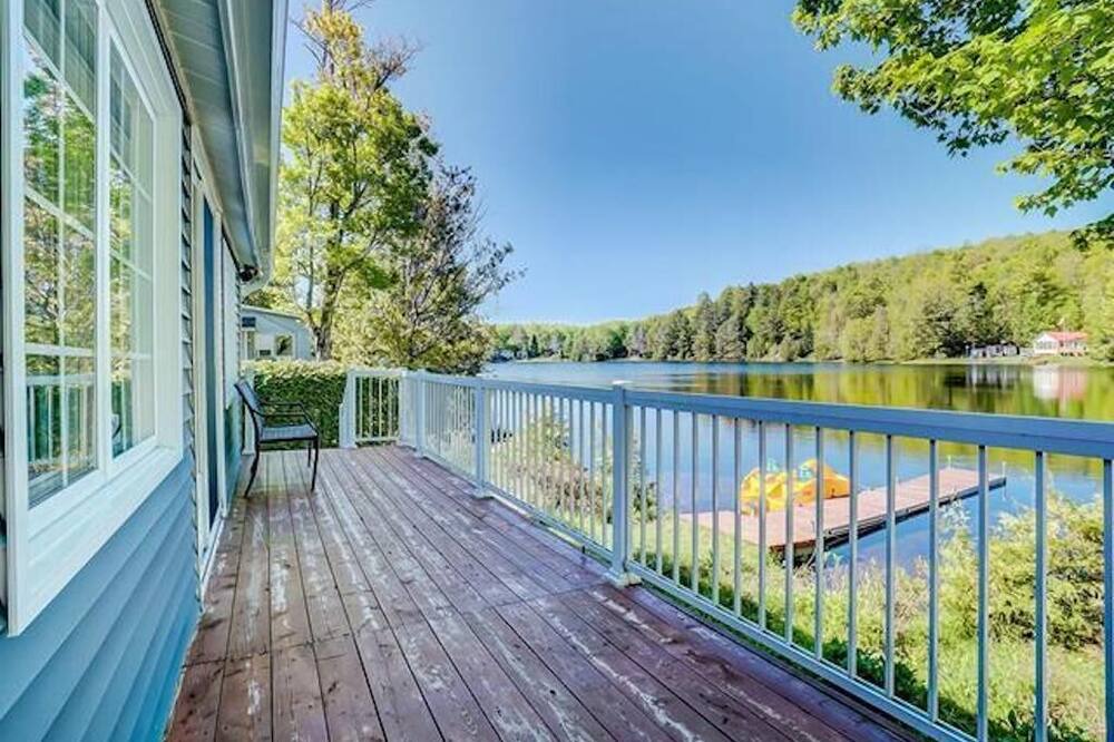 Photo of Outdoor in Val-des-Monts