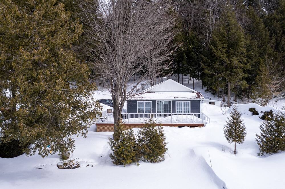 Photo of Outdoor in Val-des-Monts