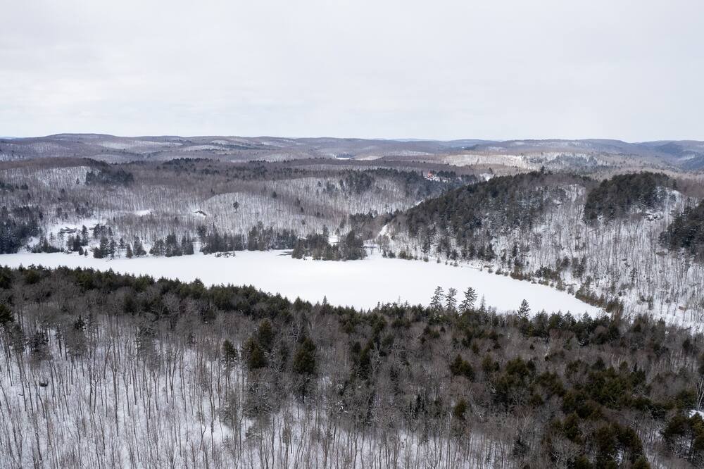 Photo of Outdoor in Val-des-Monts