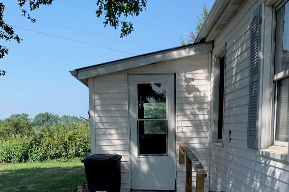 Photo of Outdoor in Monroe City
