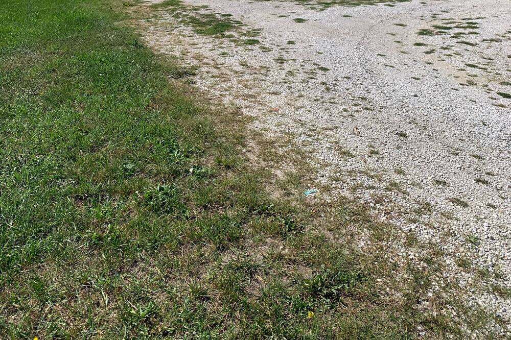 Photo of Outdoor in Monroe City