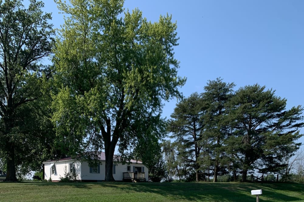 Photo of Outdoor in Monroe City